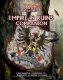Warhammer FRP Enemy within Campaign Directors Cut Vol 5 Empire i