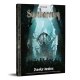 Symbaroum - Davokar Awakens (Campaign Module, Hardback)