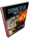 World at War 85 Storming the Gap Rules Book