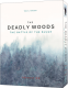 Deadly Woods Battle of the Bulge Boxed