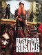 Dystopia Rising Evolution