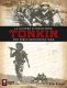Tonkin 2nd. Edition