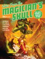 Tales from the Magician`s Skull #5