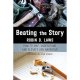 Beating the Story by Robin D. Laws OOP