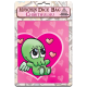Dice Bag: Munchkin Chibithulhu