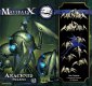Malifaux The Arcanists Arachnid Swarms6
