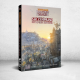 Warhammer FRP Salzenmund