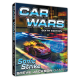 Car Wars Sonic Strike