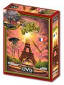 War of the Worlds France SALE