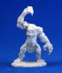 Dark Heaven: Bones Classic - Cave Troll