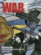 War Diary Magazine No. 4 (Vol.1 No.4)