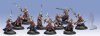 Skorne Nihilator Unit (10) Box