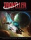 Traveller Small Craft Catalogue