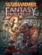 Warhammer Fantasy RPG: 4th Edition Rulebook