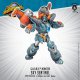 Sky Sentinel – Monsterpocalypse G.U.A.R.D. Monster (resin) Bo