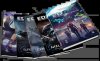 Elite Dangerous RPG Box Set