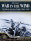 War In The Wind The Battle For Attu Island May 1943