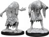D&D Nolzurs Marvelous Miniatures W13 Bodaks (MOQ2)