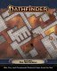 Pathfinder RPG: Flip-Mat - The Slithering (P2)