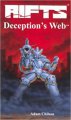 Deception's Web