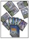 Down In Flames Aces High Extra Decks (6 Player Expansion)