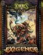 Hordes: Exigence (softcover)