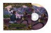 DSA5 - Sphärenklang Die Sonnenküste Audio CD