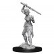 Magic the Gathering Miniatures W14 Nahiri (MOQ2)