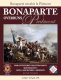 Bonaparte overruns Piedmont