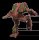 Premium Miniatures Mad Dog