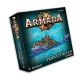 Armada Trident Realm Leviathan