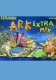 Ark Expansion