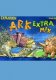 Ark Expansion