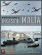 Invasion Malta