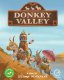 Donkey Valley