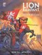 Lion Rampant Second Edition