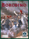 Borodino 1812