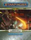 Starfinder Wider den Aionenthron Aufstellersammlung