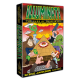Illuminati: 2nd Edition