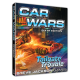 Car Wars Tailgate Trouble