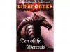 Dungeoneer: Den of the Wererat