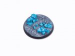 Crystal Field Bases 50mm
