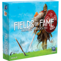 Raiders of the North Sea Fields of Fame Reprint