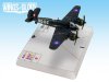 Wings Of Glory WW II Series III Miniatures Bristol Beaufighter M