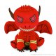 D&D Pit Fiend Phunny Plush by Kidrobot NET