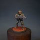 28mm master commander