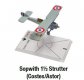 Wings of Glory: Sopwith 1 1/2 Strutter (Costes/Astor)