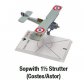 Wings Of Glory WW I Sopwith112 Strutter Costes Astor