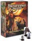 Pathfinder RPG Pawns Bestiary 6 Box