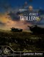 Red Poppies Campaigns 3 Assault Artillery